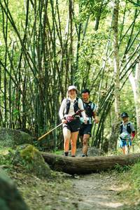 BIB: 
                            <button type="button" onclick="openModal(28050354)" class="btn btn-primary btn-sm float-right btn-popup" data-toggle="modal" data-target=".modal-high-quality">
                        <i class="fas fa-shopping-cart"></i> Add to Cart
                    </button>
                                            <button type="button" onclick="isThisMe(28050354, true)" class="btn btn-success btn-sm float-right btn-popup btn-isme hidden" data-toggle="tooltip" data-placement="bottom" title="นี่คือรูปของคุณใช่ไหม คลิกที่นี่เพื่อเอาเข้าอัลบั้ม">
                        <i class="fas fa-plus"></i> Add to album
                    </button>
                    <button type="button" onclick="isThisMe(28050354, false)" class="btn btn-warning btn-sm float-right btn-popup btn-isnotme hidden">
                        <i class="fas fa-ban"></i> Remove from album
                    </button>